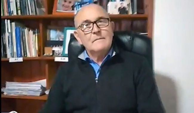 En el Día del Trabajador Rural “hay poco para celebrar”