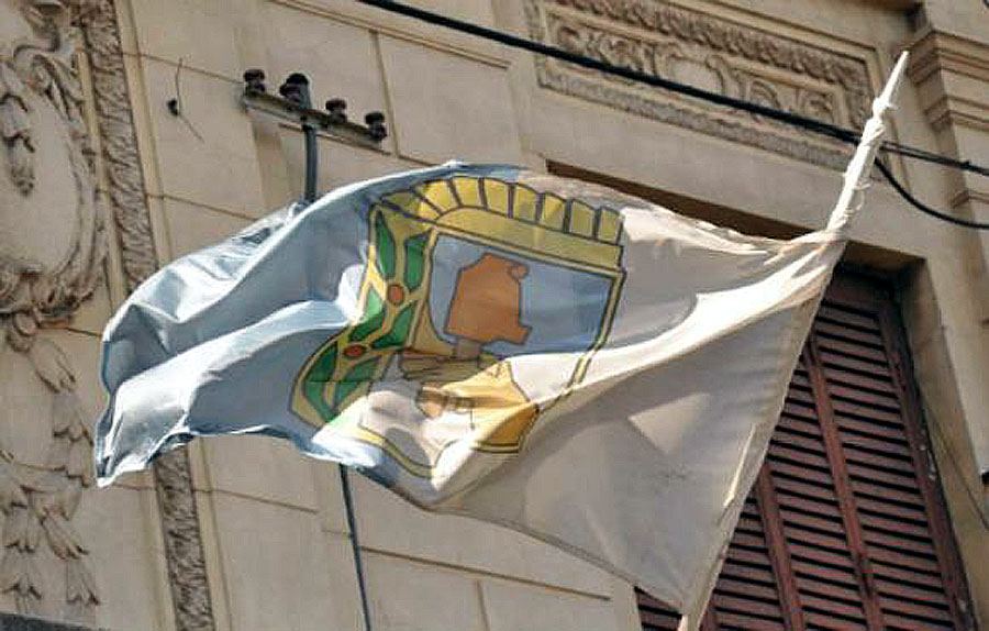 En el Día Internacional de la Salud Mental el Parido Justicialista exige presupuesto y una Ley que proteja la gente