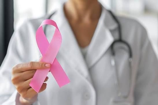 En el Día Mundial del Cáncer de Mama, el hospital Santa Rosa continúa con sus actividades de prevención