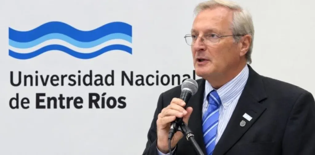 En el marco del Día del Pediatra, el Dr. Jorge Luis Pepe será distinguido por la Sociedad Argentina de Pediatría