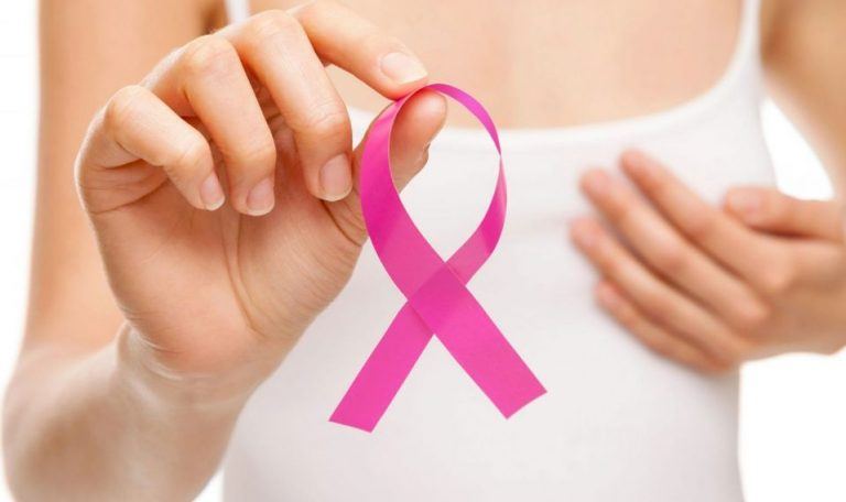 En Entre Ríos la demanda de turnos para mamografías creció más de 80 por ciento