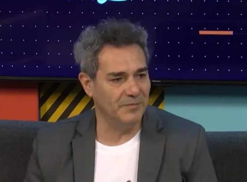 En la previa de la Caminata Rosa habrá cortes de cabello para la confección de pelucas
