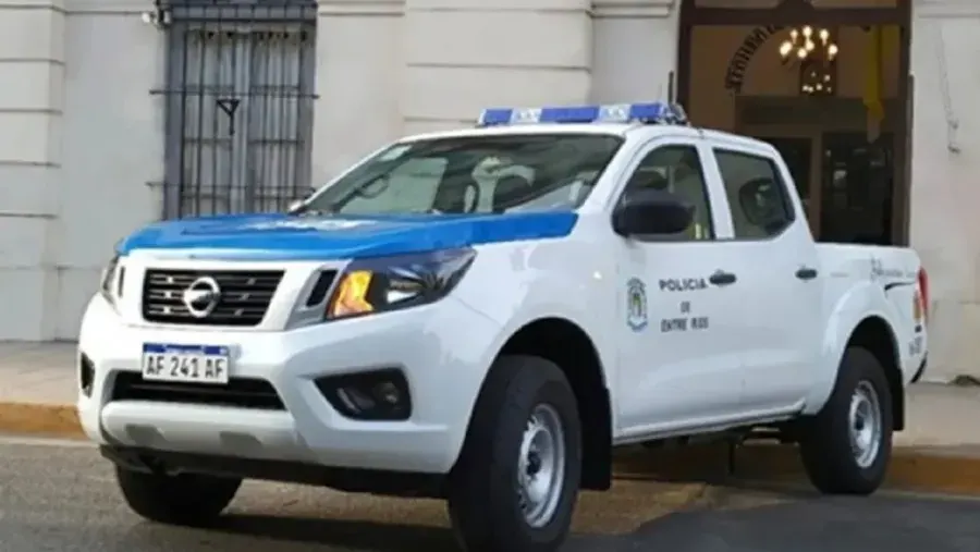 Encontraron a la adolescente por la cual habían activado una Alerta Sofía
