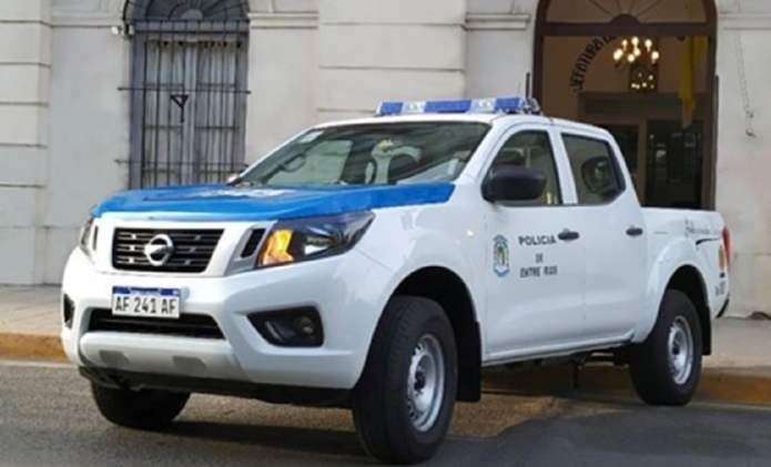 Encontraron a la adolescente por la cual habían activado una Alerta Sofía