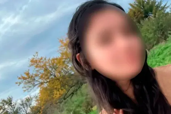 Encontraron con vida en Campana a la adolescente buscada por Alerta Amber