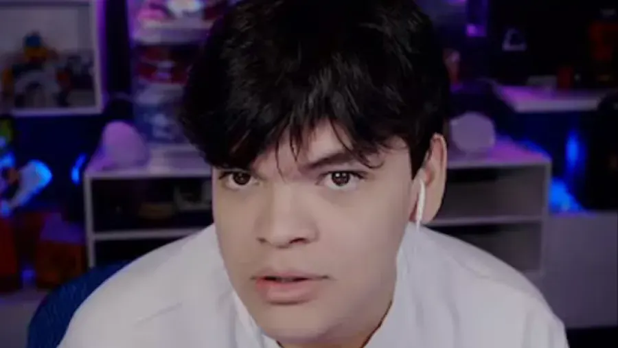 Encontraron muerto a un reconocido youtuber en México: qué se sabe sobre su caso