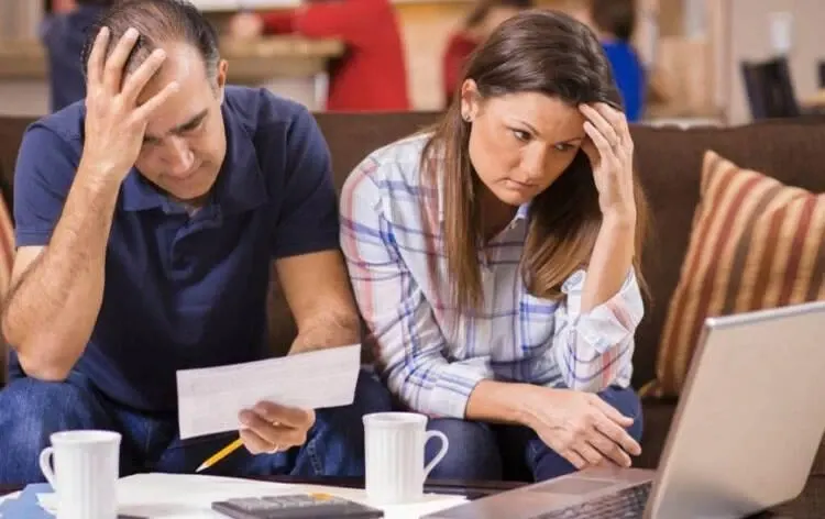 Encuesta: El 76% prefiere una mejora de los ingresos antes que una baja de la inflación