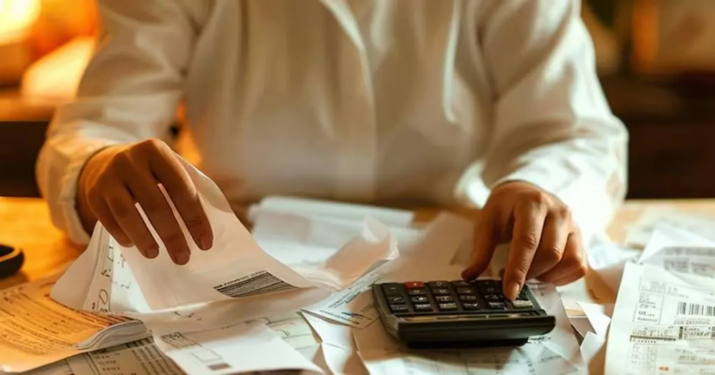 Endeudamiento en empresas: casi 2.000 firmas cayeron en mora y ya son casi 60.000 con dificultades de pago