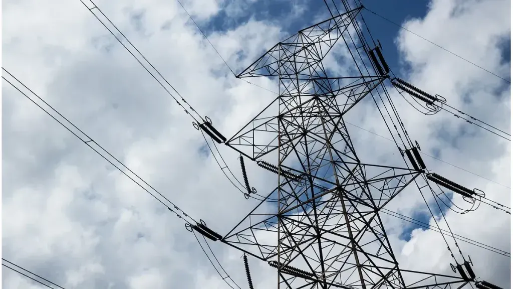 Energía: flexibilizan el mercado eléctrico mayorista