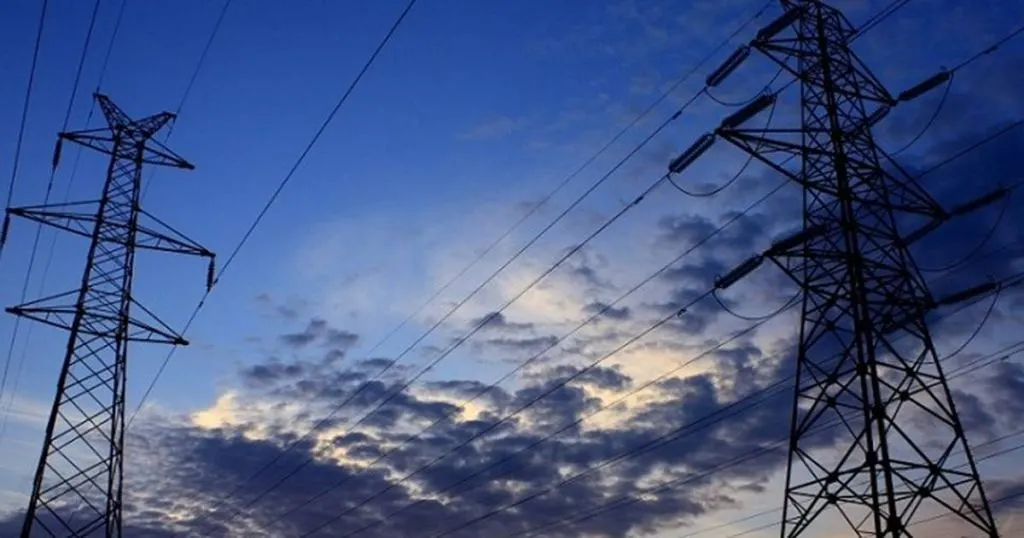 Enersa y la Secretaría de Energía firmaron acuerdos con cooperativas eléctricas