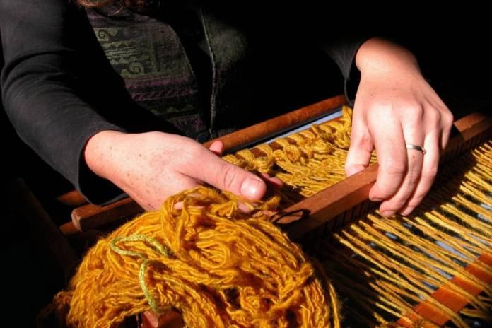 Entre Ríos abrió la inscripción para actualizar el Registro Provincial de Artesanos