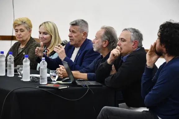Entre Ríos avanza con un observatorio turístico que integrará a 15 municipios