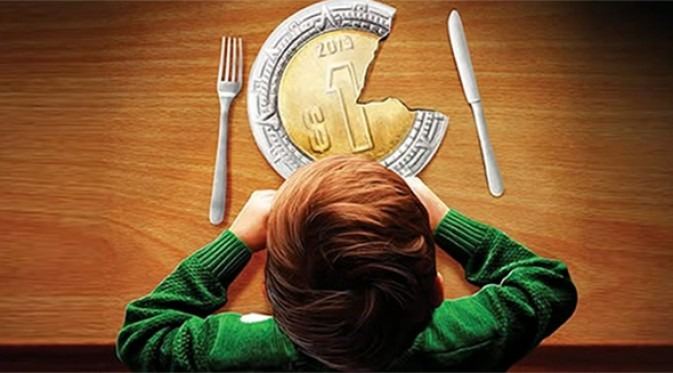 Entre Ríos: los deudores alimentarios no podrán ingresar a casinos ni a espectáculos pagos