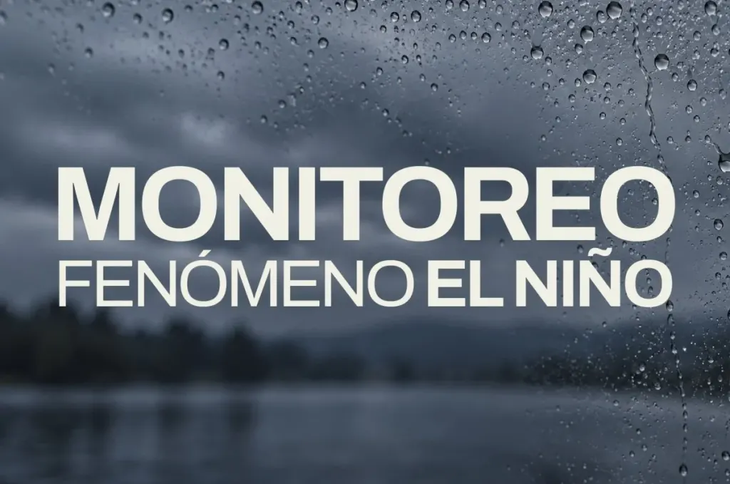 Entre Ríos monitorea la situación hídrica y 10 departamentos están bajo alerta amarilla