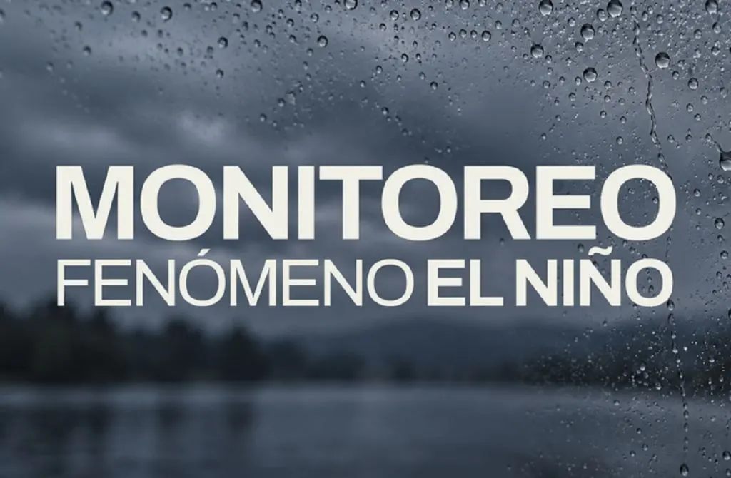 Entre Ríos monitorea la situación hídrica y 10 departamentos están bajo alerta amarilla