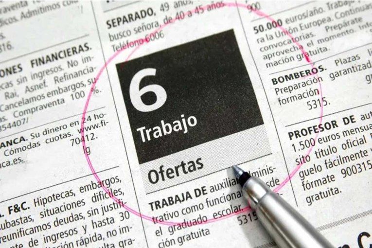 Entre Ríos perdió más de 4000 empleos del sector privado en que lo va de la era Milei