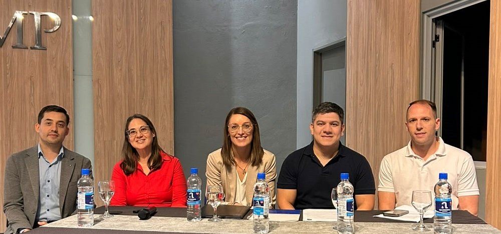 Envejecimiento activo y el bienestar de las personas mayores