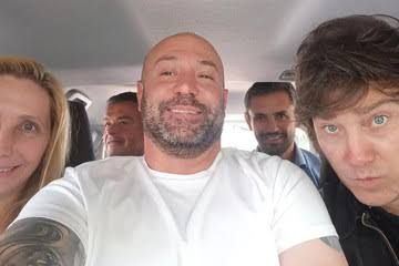 Escándalo: causa ANDIS, procesados y 14 droguerías comprometidas