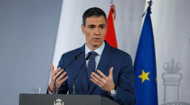 España: Sánchez vuelve a aprobar los decretos sobre vivienda tras adelantar las elecciones