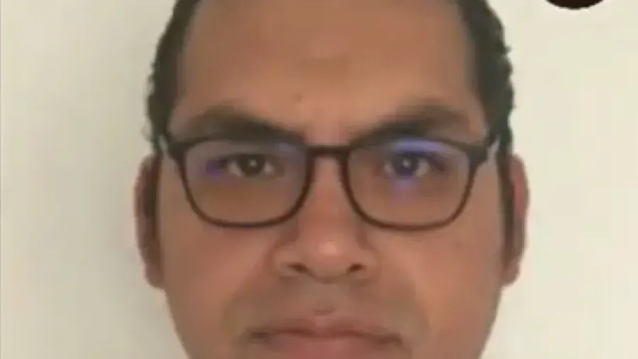 Especialista mexicano disertó sobre seguridad vial en el Congreso Internacional de Ciencias Forenses en Paraná