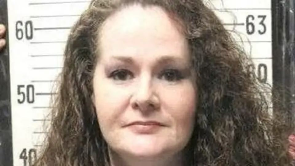 “Está enojada y confundida”: por qué Christa Pike sobrevivió a su ejecución, según su defensa