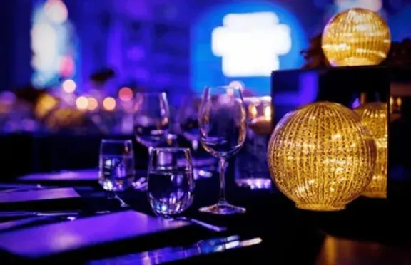 Esta noche, Pelucas de Esperanza tendrá su gala solidaria