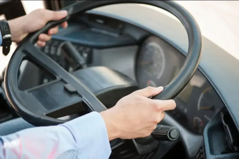 Establecieron nuevos controles sobre los fondos destinados al transporte público