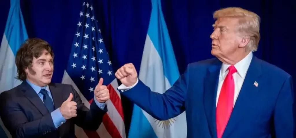 Estados Unidos pidió cerrar el comité de la ONU donde la Argentina reclama por Malvinas