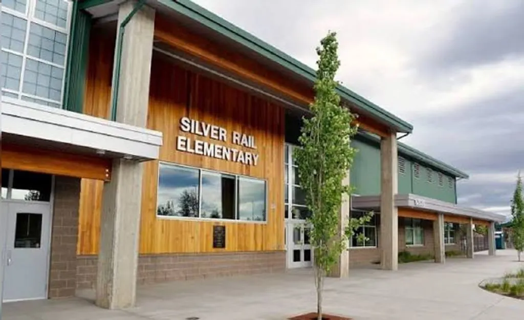 Estados Unidos: tres niños y un adulto murieron tras un tiroteo en una escuela de Oregon