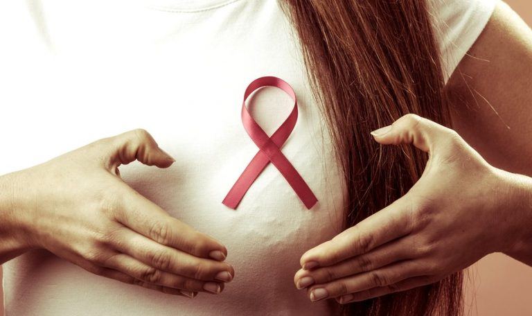 Este martes: distintas profesionales disertarán sobre el Cáncer de Mama en Villa del Rosario