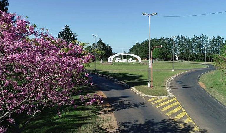 Este viernes se realizará un Congreso de Salud Mental en Santa Ana: actividades