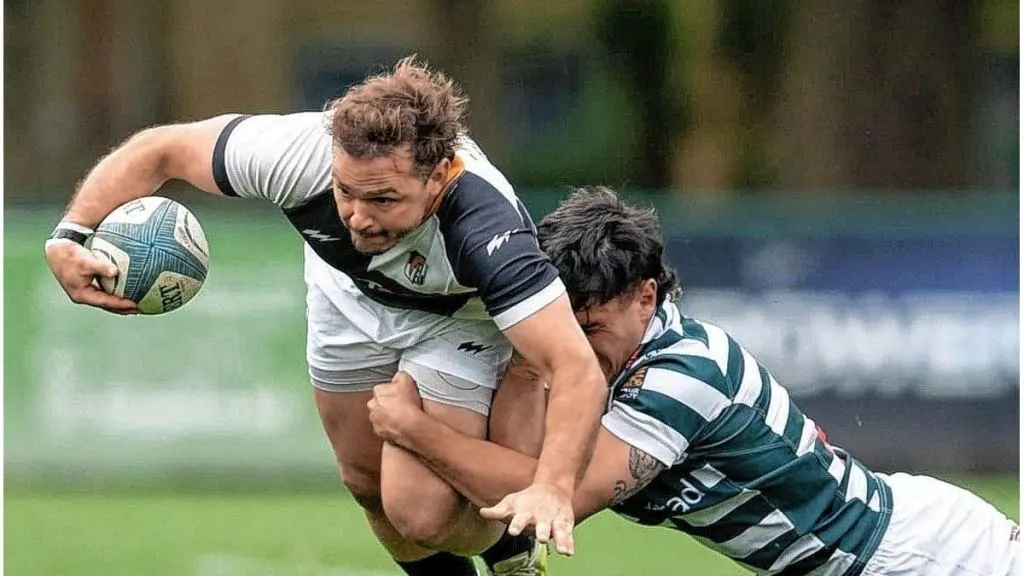 Estudiantes ganó en Rosario y Rowing festejó ante su gente en el Regional del Litoral