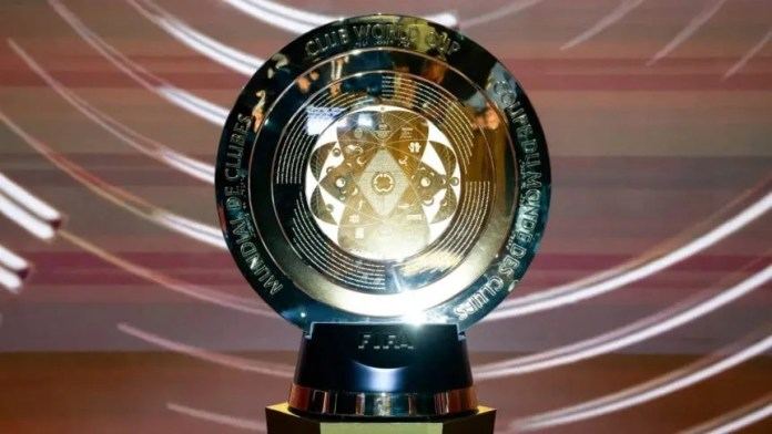 Estudiantes lidera entre los argentinos en la carrera al Mundial de Clubes 2029: la tabla