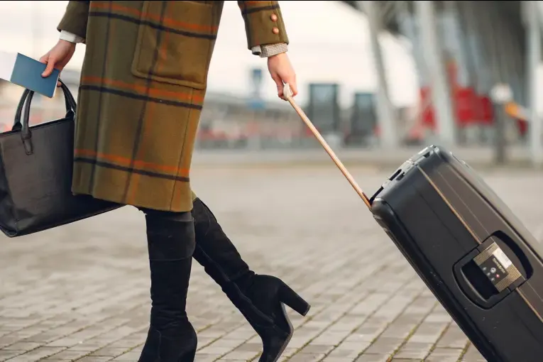 Europa aprobó cambios para viajar en avión: qué podrán cobrar las aerolíneas