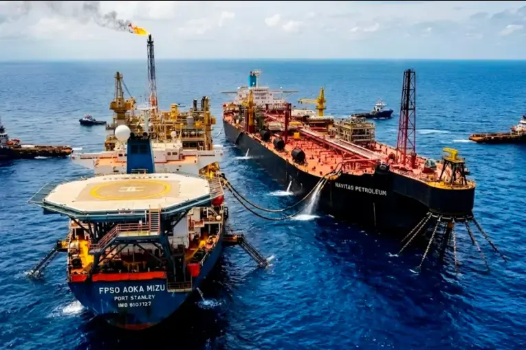 Explotación petrolera en Malvinas: fijaron las fechas de las audiencias por el reclamo argentino contra Reino Unido