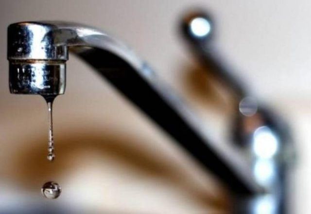 Falsas alarmas por WhatsApp: aclaran que circula un mensaje antiguo sobre un supuesto corte de agua