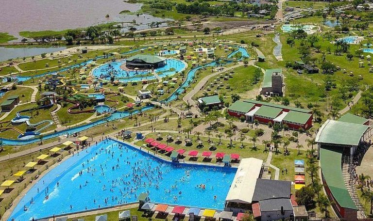 Federación será la sede del lanzamiento oficial de la temporada de verano 2027
