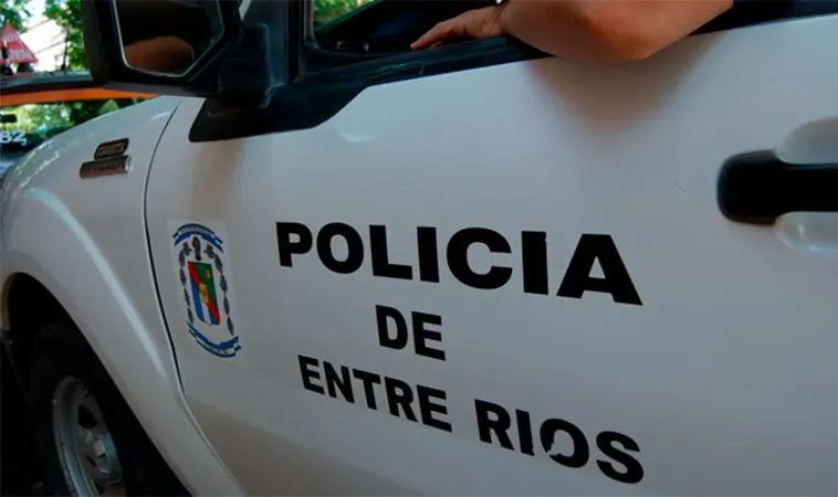 Femicidio de Andrea Bruselario en Rincón del Doll: todos los detalles del caso