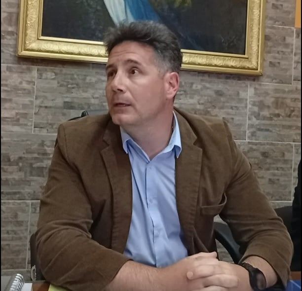 Femicidio de Andrea: el fiscal confirmó el hallazgo del cuerpo fuera de la propiedad