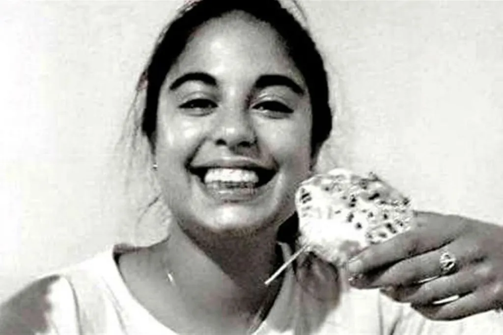 Femicidio de Micaela García: a nueve años de su crimen, volverán a juzgar a uno de los acusados