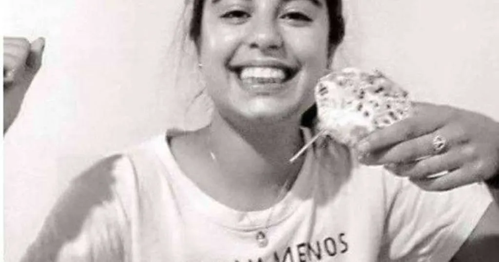 Femicidio de Micaela García: a nueve años de su crimen, volverán a juzgar a uno de los acusados