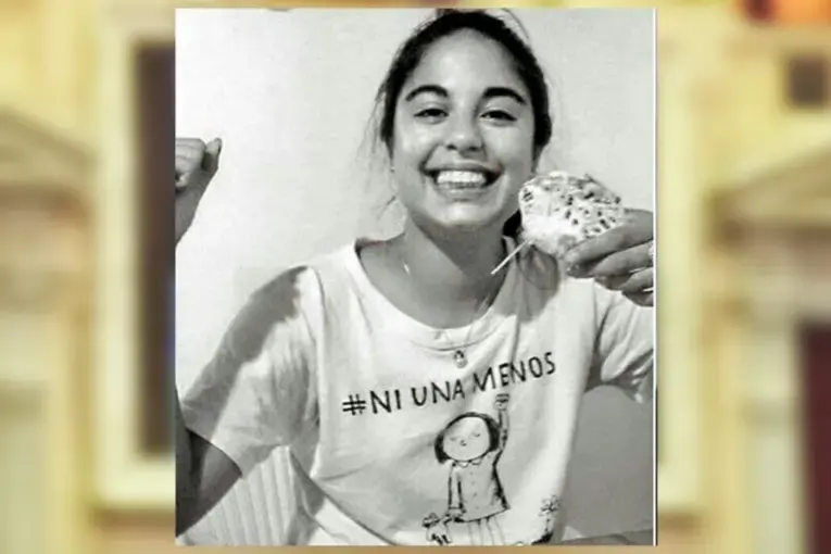 Femicidio de Micaela García: la Justicia volverá a analizar la responsabilidad de Néstor Pavón