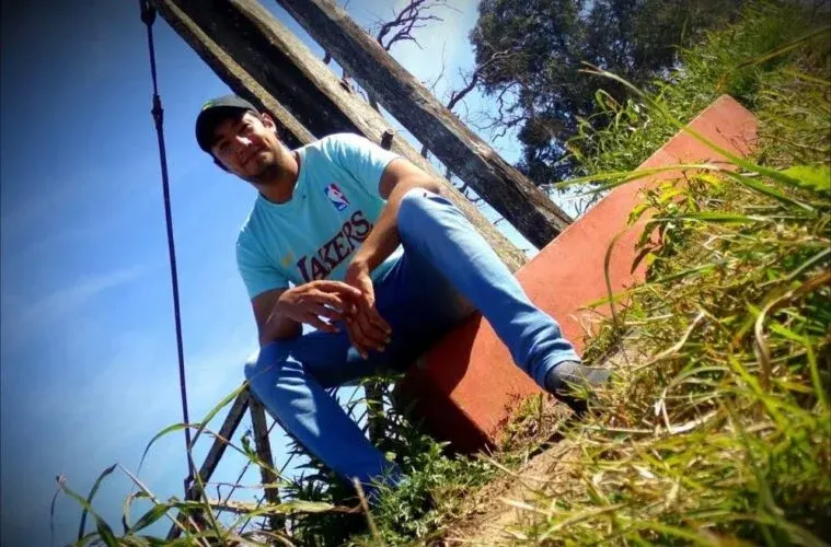 Femicidio: lo detienen por muerte violenta de su pareja