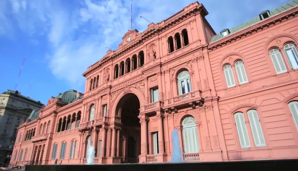 Feriado del 12 de octubre de 2026: por qué vuelve a llamarse Día de la Raza y qué cambia