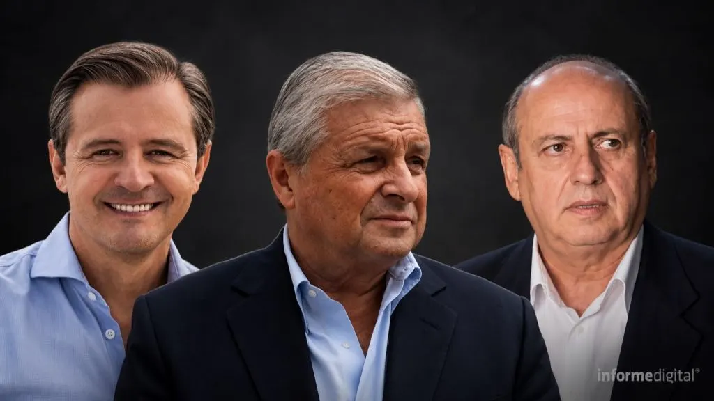 Ficha Limpia: el dictamen deja abiertas candidaturas que estaban en duda