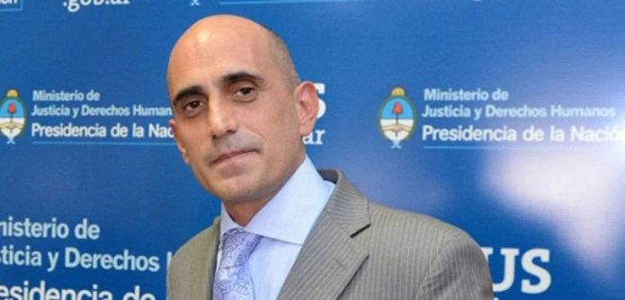 Ficha Limpia: su impulsor cuestionó las excepciones al doble conforme planteadas por el PJ