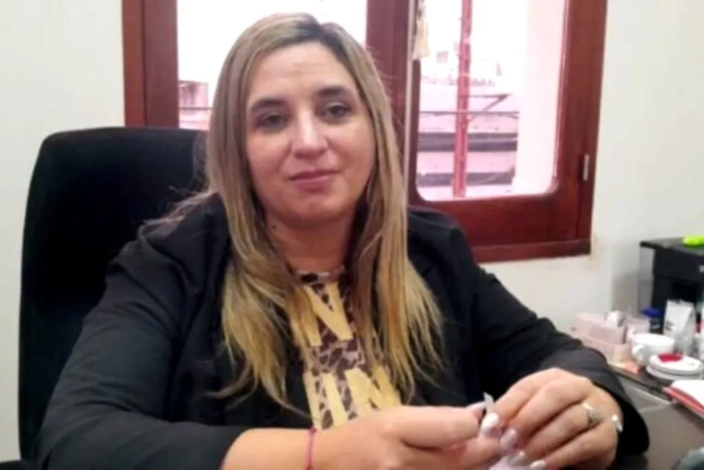 Finalizó la investigación sumaria por el desvío de fondos en comedores escolares de Concordia: ¿cuáles son las conclusiones?