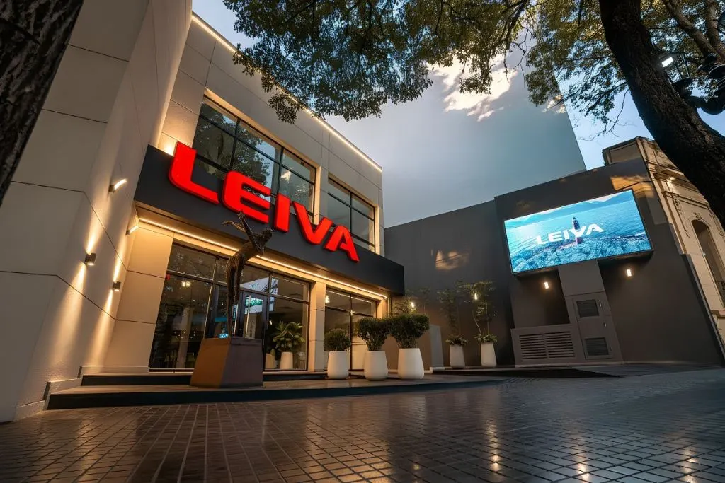 Fondo de Asistencia Laboral: Leiva asesora a empresas sobre el nuevo régimen obligatorio
