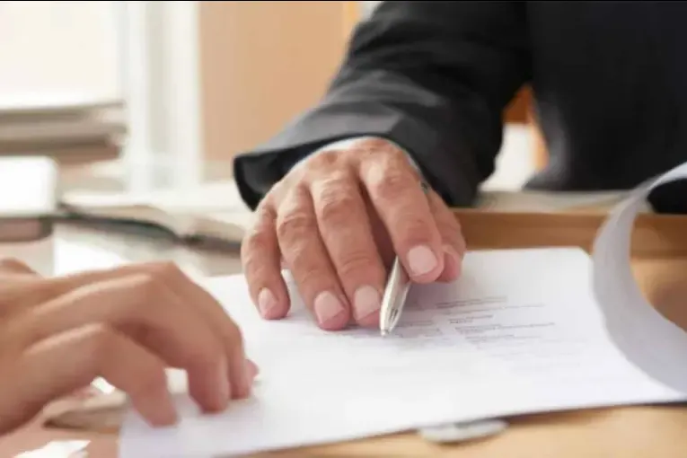 Fondos de Asistencia Laboral: estiman que administrarán US$10.000 millones en cinco años