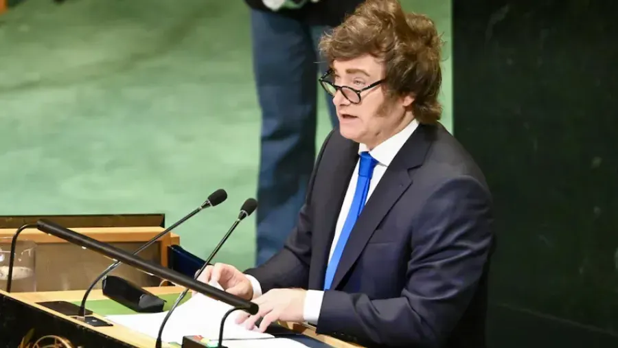 FOPEA pidió la intervención de la ONU por la escalada de agresiones contra el periodismo